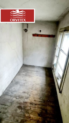 ������� 4-����� | Imot.bg � ����� ������ 12