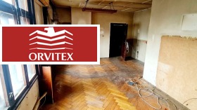 ������� 4-����� | Imot.bg � ����� ������ 11