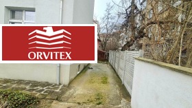 ������� 4-����� | Imot.bg � ����� ������ 13