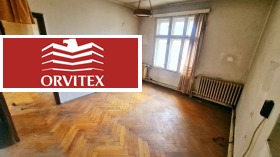 ������� 4-����� | Imot.bg � ����� ������ 9