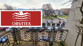 ������� 4-����� | Imot.bg � ����� ������ 5