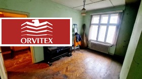 ������� 4-����� | Imot.bg � ����� ������ 8