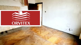 ������� 4-����� | Imot.bg � ����� ������ 10