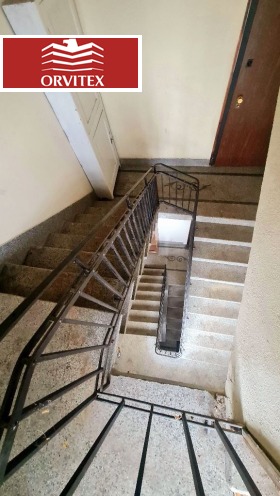 ������� 4-����� | Imot.bg � ����� ������ 3