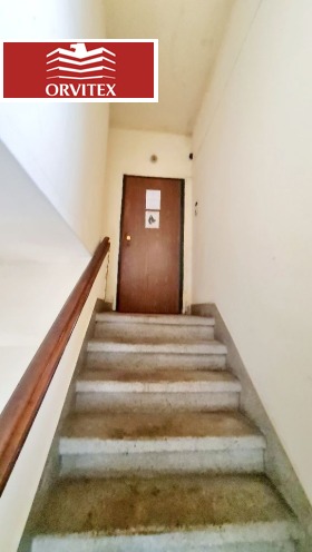 ������� 4-����� | Imot.bg � ����� ������ 4