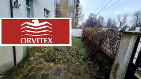 ������� 4-����� | Imot.bg � ����� ������ 2