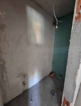 ������� 4-����� | Imot.bg � ����� ������ 9