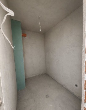 ������� 4-����� | Imot.bg � ����� ������ 6