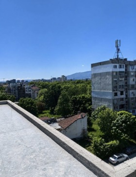 ������� 4-����� | Imot.bg � ����� ������ 12