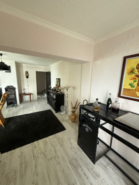������� 4-����� | Imot.bg � ����� ������ 7
