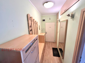 ������� 4-����� | Imot.bg � ����� ������ 9