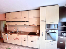 ������� 4-����� | Imot.bg � ����� ������ 2
