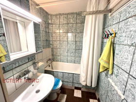 ������� 4-����� | Imot.bg � ����� ������ 13