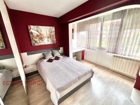 ������� 4-����� | Imot.bg � ����� ������ 11