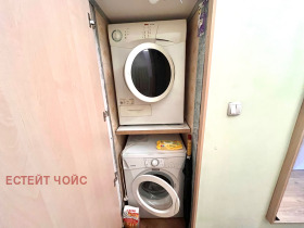 ������� 4-����� | Imot.bg � ����� ������ 14