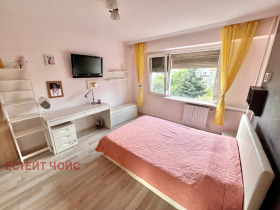 ������� 4-����� | Imot.bg � ����� ������ 4