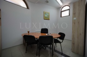 ������� ���� | Imot.bg � ����� ������ 11