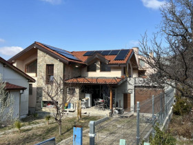 Casa Marcovo, regiunea Plovdiv 1