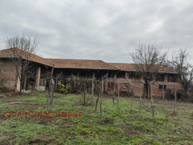 ������� ���� | Imot.bg � ����� ������ 15