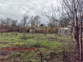 ������� ���� | Imot.bg � ����� ������ 17