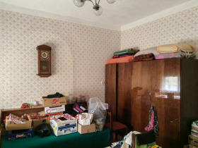 ������� ���� | Imot.bg � ����� ������ 9