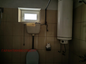 ������� ���� | Imot.bg � ����� ������ 4