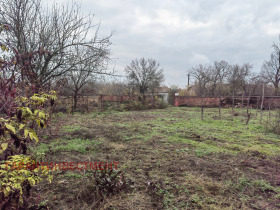 ������� ���� | Imot.bg � ����� ������ 16