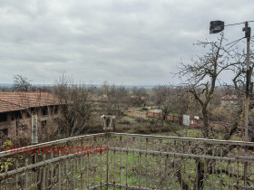 ������� ���� | Imot.bg � ����� ������ 11