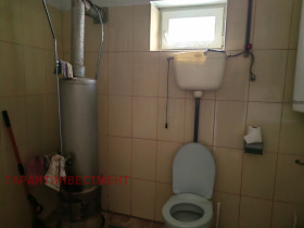 ������� ���� | Imot.bg � ����� ������ 5