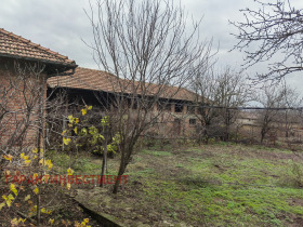 ������� ���� | Imot.bg � ����� ������ 12