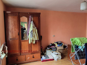 ������� ���� | Imot.bg � ����� ������ 2