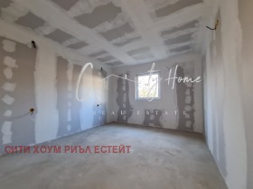 ������� ���� | Imot.bg � ����� ������ 11