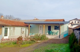 ������� ���� | Imot.bg � ����� ������ 5