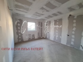 ������� ���� | Imot.bg � ����� ������ 12