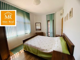 ������� ���� | Imot.bg � ����� ������ 14