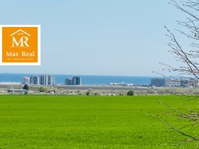 ������� ���� | Imot.bg � ����� ������ 13