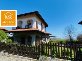 ������ ������� ����