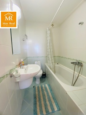 ������� ���� | Imot.bg � ����� ������ 11