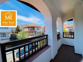 ������� ���� | Imot.bg � ����� ������ 16