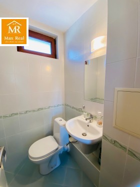 ������� ���� | Imot.bg � ����� ������ 8