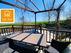 ������� ���� | Imot.bg � ����� ������ 5