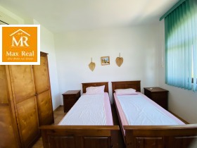 ������� ���� | Imot.bg � ����� ������ 10