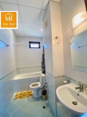 ������� ���� | Imot.bg � ����� ������ 15