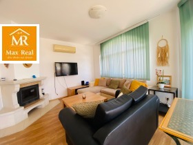 ������� ���� | Imot.bg � ����� ������ 4