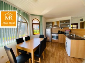 ������� ���� | Imot.bg � ����� ������ 3