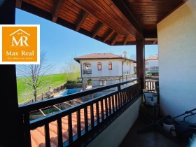 ������� ���� | Imot.bg � ����� ������ 12