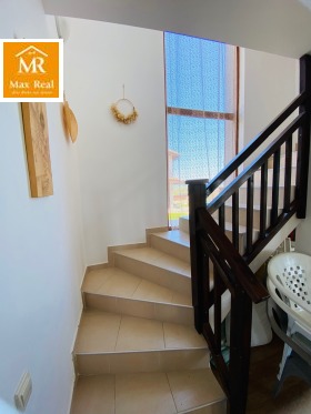 ������� ���� | Imot.bg � ����� ������ 9