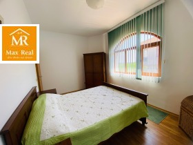 ������� ���� | Imot.bg � ����� ������ 17