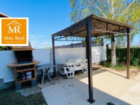 ������� ���� | Imot.bg � ����� ������ 7