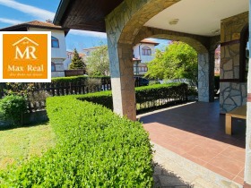 ������� ���� | Imot.bg � ����� ������ 6